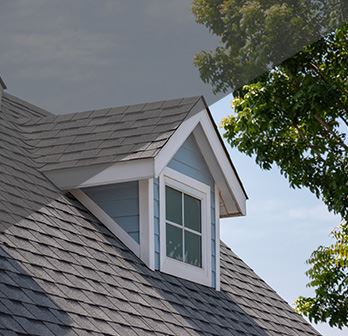 Freehold Roofing Contractors | Roofing Freehold NJ